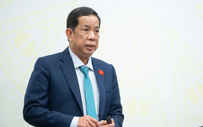 V&igrave; sao tăng lương cơ sở 30% nhưng lương hưu chỉ tăng 15%?