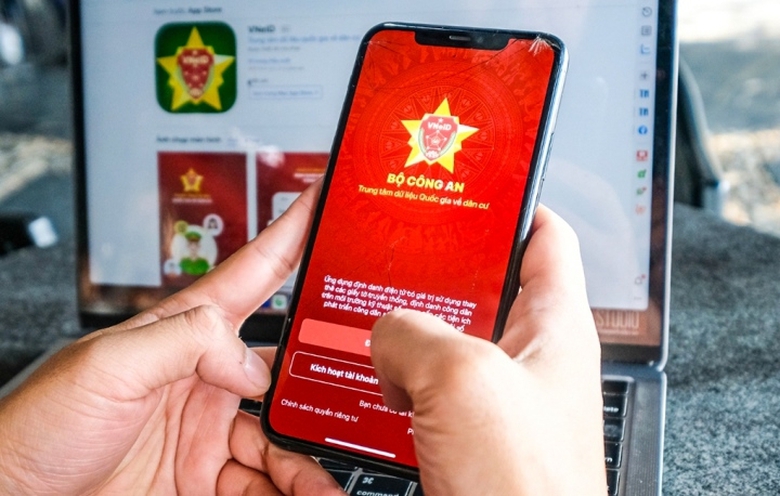 Ch&iacute;nh s&aacute;ch mới th&aacute;ng 7/2024: Giảm thuế, tăng lương, xử l&yacute; vi phạm giao th&ocirc;ng qua VNeID...- Ảnh 3.