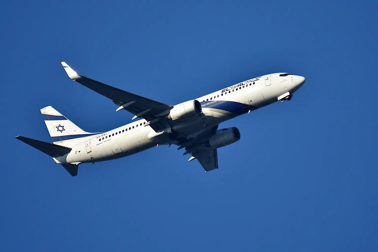 Israel tố Thổ Nhĩ Kỳ kh&ocirc;ng cho m&aacute;y bay hạ c&aacute;nh khẩn được tiếp liệu- Ảnh 1.