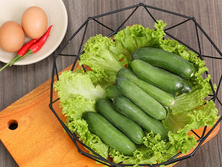 Loại quả mệnh danh "si&ecirc;u thực phẩm m&ugrave;a h&egrave;" gi&uacute;p duy tr&igrave; v&agrave; ổn định huyết &aacute;p- Ảnh 5.