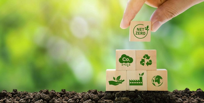 Bế tắc g&oacute;i hỗ trợ 2%, doanh nghiệp hiến kế "cải tiến"- Ảnh 2.