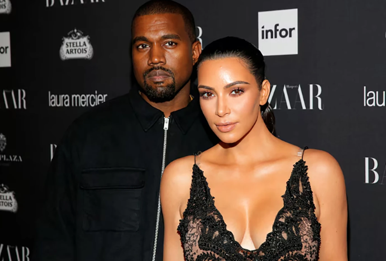 Rapper Kanye West tiếp tục bị nhân viên cũ kiện quỵt lương, quấy rối tình dục- Ảnh 4. Rapper Kanye West tiếp tục bị nhân viên cũ kiện quỵt lương, quấy rối tình dục- Ảnh 4.