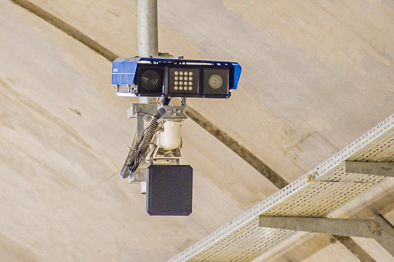 Doanh nghiệp ti&ecirc;n phong đầu tư ITS quản l&yacute;, vận h&agrave;nh cao tốc, hầm đường bộ- Ảnh 3.