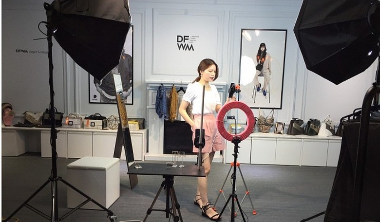 Ng&agrave;nh thuế "lệnh" kiểm tra to&agrave;n diện việc nộp thuế kinh doanh online, livestream b&aacute;n h&agrave;ng- Ảnh 1.