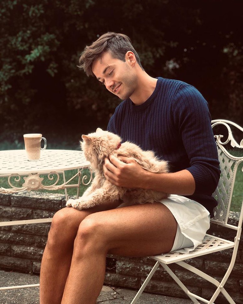 Đương kim Nam vương thế giới v&agrave; Miss World 2024 đến Việt Nam- Ảnh 1.