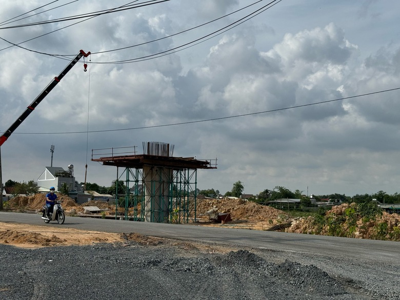 Vụ 112 hồ sơ bị tẩy x&oacute;a: Người d&acirc;n tự khai sai, kh&ocirc;ng c&oacute; dấu hiệu c&aacute;n bộ tiếp tay- Ảnh 1.