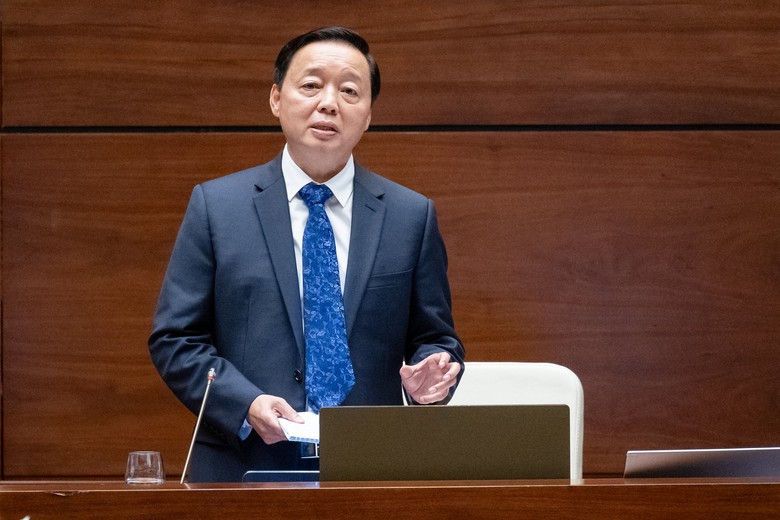 Th&iacute; điểm cơ quan quản l&yacute; li&ecirc;n ng&agrave;nh ngăn ngộ độc thực phẩm- Ảnh 2.