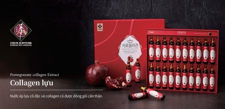 Ấn tượng tỏi, sâm Hàn Quốc tại lễ hội "Sâm và hương liệu, dược liệu quốc tế"- Ảnh 5. Ấn tượng tỏi, sâm Hàn Quốc tại lễ hội "Sâm và hương liệu, dược liệu quốc tế"- Ảnh 5.