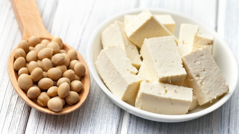 Loại thực phẩm gi&aacute; rẻ, lượng protein cao, si&ecirc;u canxi, chế biến đơn giản vẫn ngon- Ảnh 1.