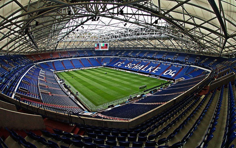 Chi&ecirc;m ngưỡng vẻ đẹp lộng lẫy của 10 s&acirc;n vận động tổ chức EURO 2024- Ảnh 6.