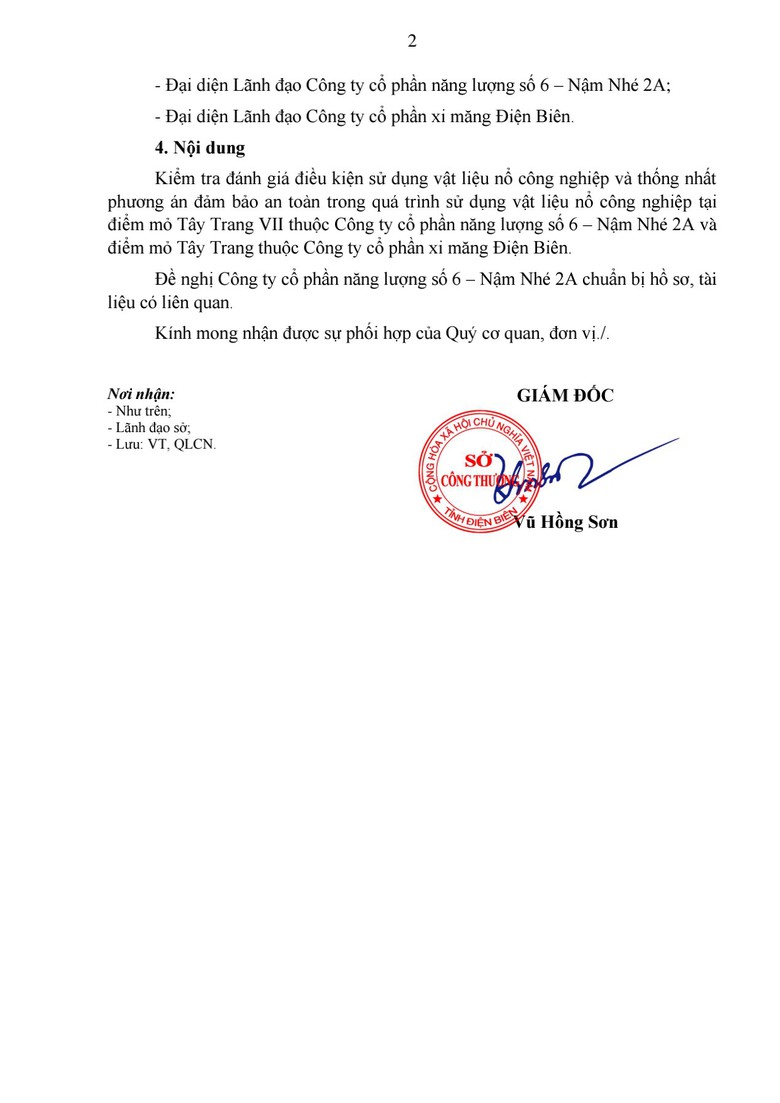 Điện Bi&ecirc;n: Mỏ đ&aacute; chờ cấp ph&eacute;p nổ m&igrave;n, xe chở c&oacute; ngọn vẫn nườm nượp- Ảnh 5.