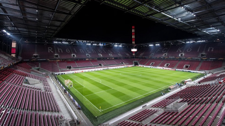 Chi&ecirc;m ngưỡng vẻ đẹp lộng lẫy của 10 s&acirc;n vận động tổ chức EURO 2024- Ảnh 9.