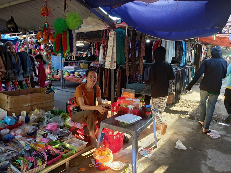 Tho&aacute;t g&aacute;nh nặng nợ nần nhờ tr&uacute;ng giải triệu ph&uacute; khi uống tr&agrave; xanh Kh&ocirc;ng độ- Ảnh 2.