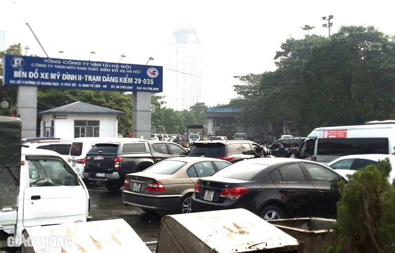 Chính phủ đồng ý sửa Nghị định về đăng kiểm theo trình tự, thủ tục rút gọn- Ảnh 1. Chính phủ đồng ý sửa Nghị định về đăng kiểm theo trình tự, thủ tục rút gọn- Ảnh 1.