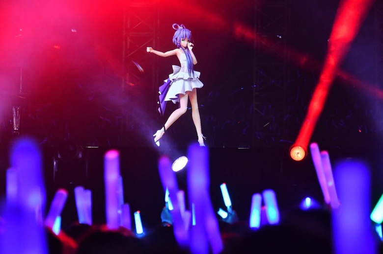 Đan Trường n&oacute;i g&igrave; khi MV bằng c&ocirc;ng nghệ AI bị ch&ecirc;?- Ảnh 3.