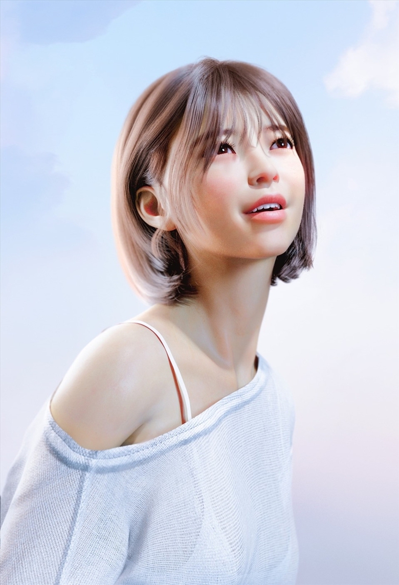 Đan Trường n&oacute;i g&igrave; khi MV bằng c&ocirc;ng nghệ AI bị ch&ecirc;?- Ảnh 2.