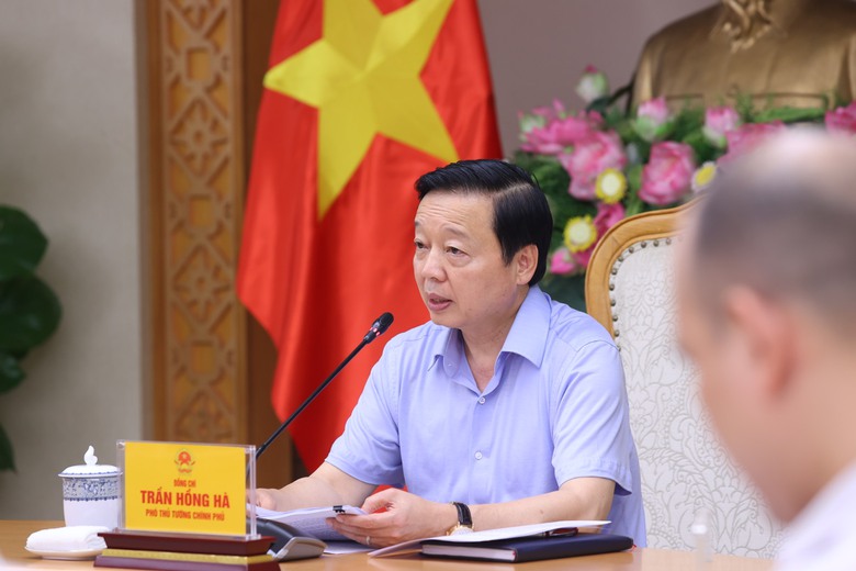 Nhiều địa phương chủ động gỡ vướng nguồn cung c&aacute;t san lấp dự &aacute;n cao tốc- Ảnh 1.