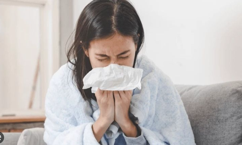 Loại rau dại h&oacute;a m&oacute;n đặc sản vừa gi&agrave;u vitamin lại chống ung thư hiệu quả- Ảnh 3.