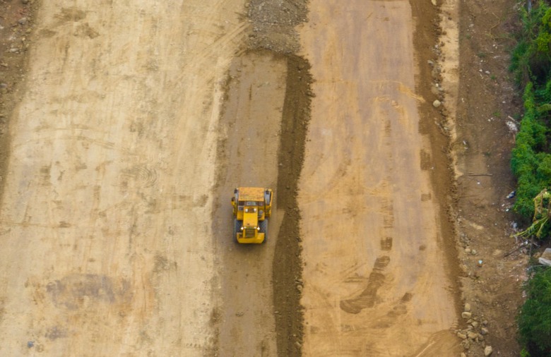 Chuẩn bị hợp long cầu Bạch Đằng 2 nối Đồng Nai - B&igrave;nh Dương- Ảnh 2.