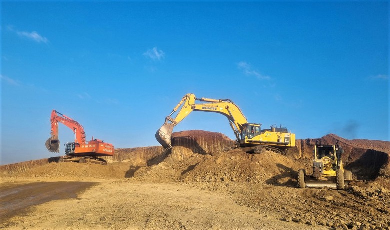 Tập đo&agrave;n Thuận An xin r&uacute;t khỏi dự &aacute;n cao tốc Kh&aacute;nh H&ograve;a - Bu&ocirc;n Ma Thuột- Ảnh 2.