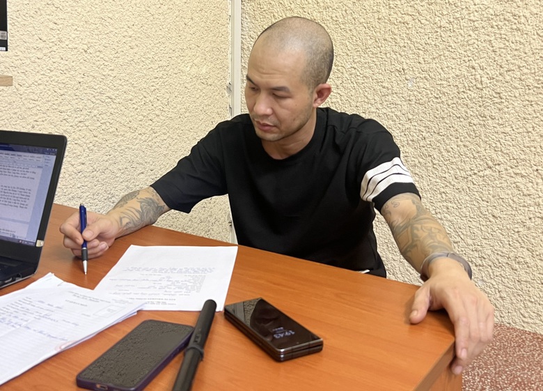 V&igrave; sao c&ocirc;ng an bắt th&ecirc;m 2 nghi phạm vụ c&ocirc; g&aacute;i 22 tuổi bị bắn tử vong?- Ảnh 1.