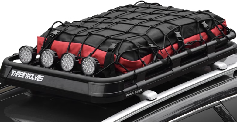 &Ocirc; t&ocirc; con lắp gi&aacute; n&oacute;c thế n&agrave;o để được đăng kiểm?- Ảnh 1.