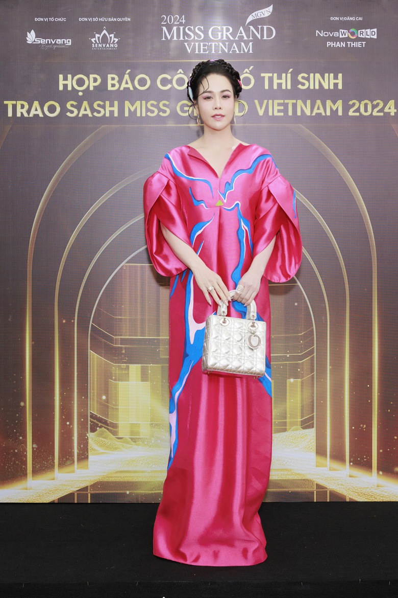 Ca sĩ Nhật Kim Anh Ca sĩ Nhật Kim Anh