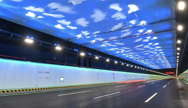 Chuyện x&acirc;y cầu vượt biển đạt 10 kỷ lục thế giới- Ảnh 3.