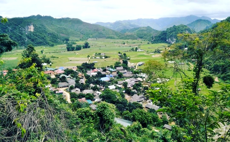 &ldquo;Thủ phủ&rdquo; ma t&uacute;y Na Ư giờ ra sao?- Ảnh 2.