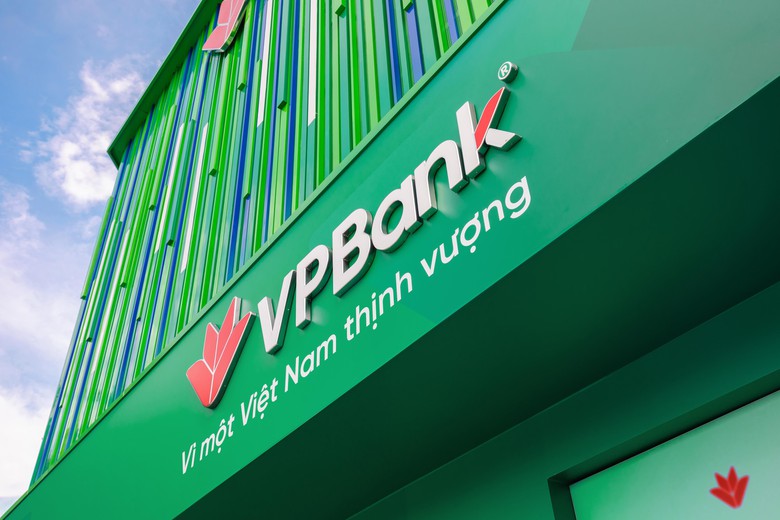 VPBank bắt tay IFC t&agrave;i trợ vốn cho SME Việt Nam- Ảnh 1.