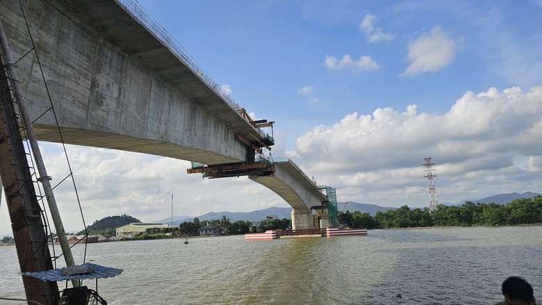 Hải Ph&ograve;ng: Phấn đấu hợp long cầu Lại Xu&acirc;n trong th&aacute;ng 8- Ảnh 4.