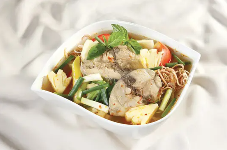 Thực phẩm d&acirc;n d&atilde; tốt ngang nh&acirc;n s&acirc;m, tổ yến gi&uacute;p người gi&agrave; bổ thận, chắc xương, dưỡng n&atilde;o- Ảnh 4.