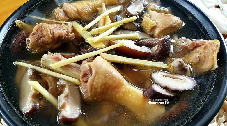 Loại thực phẩm b&aacute;n đầy chợ lại l&agrave; &ldquo;bảo bối&rdquo; sức khỏe kh&ocirc;ng phải ai cũng biết- Ảnh 5.