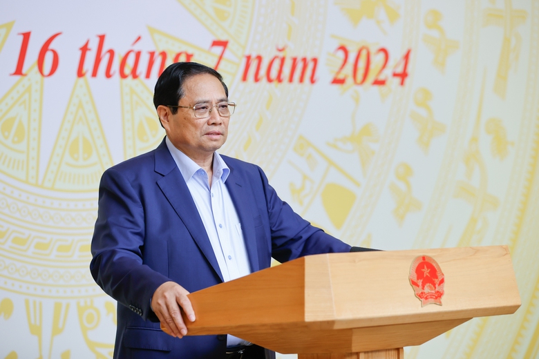 Giải ngân đầu tư công cao, Bộ GTVT được Thủ tướng biểu dương- Ảnh 4. Giải ngân đầu tư công cao, Bộ GTVT được Thủ tướng biểu dương- Ảnh 4.