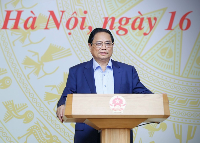 Thúc đẩy đầu tư công để triển khai đột phá chiến lược về hạ tầng giao thông- Ảnh 1. Thúc đẩy đầu tư công để triển khai đột phá chiến lược về hạ tầng giao thông- Ảnh 1.