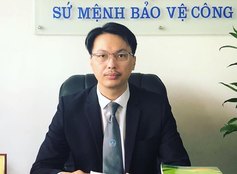 T&igrave;nh huống ph&aacute;p l&yacute; trong vụ tai nạn giao th&ocirc;ng khiến 4 mẹ con tử vong- Ảnh 2.
