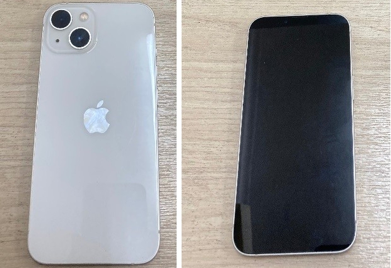 Đ&atilde; x&aacute;c định 3 thanh thiếu ni&ecirc;n cướp điện thoại của người đi đường ở H&agrave; Nội- Ảnh 1.