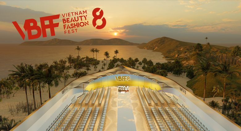 Ngắm d&agrave;n hoa hậu, nam vương tại Miss Grand Vietnam 2024- Ảnh 1.