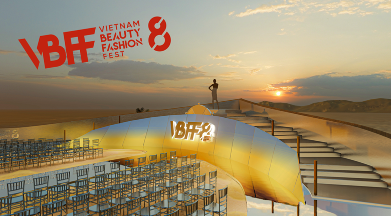 Ngắm d&agrave;n hoa hậu, nam vương tại Miss Grand Vietnam 2024- Ảnh 2.