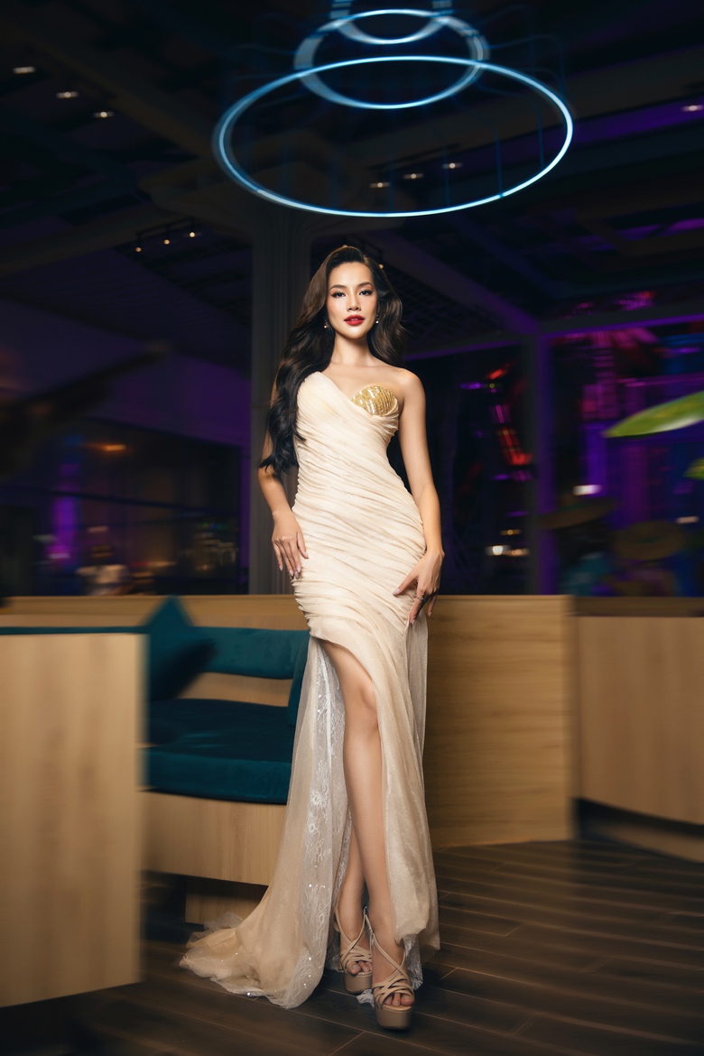 Ngắm d&agrave;n hoa hậu, nam vương tại Miss Grand Vietnam 2024- Ảnh 4.