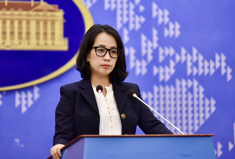Việt Nam phối hợp với Th&aacute;i Lan sớm lo hậu sự cho 4 du kh&aacute;ch tử vong- Ảnh 1.