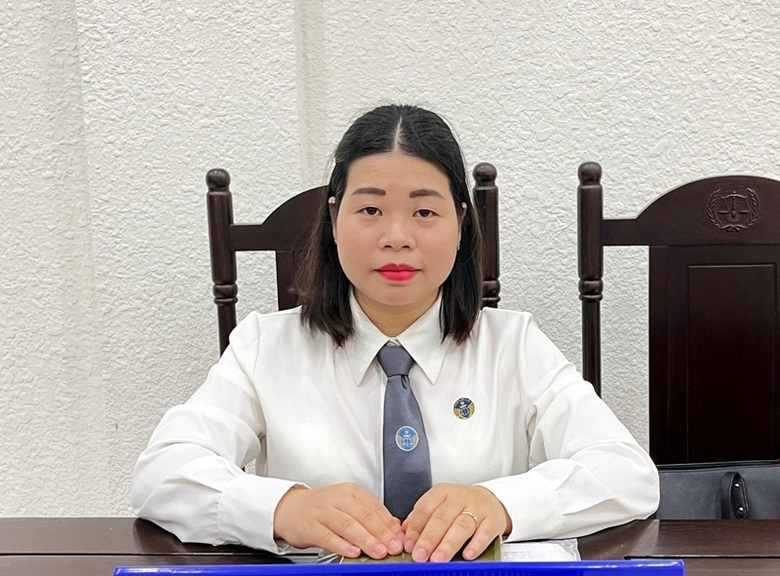 CSGT c&oacute; được sử dụng flycam để "bắt quả tang" t&agrave;i xế vi phạm luật?- Ảnh 2.