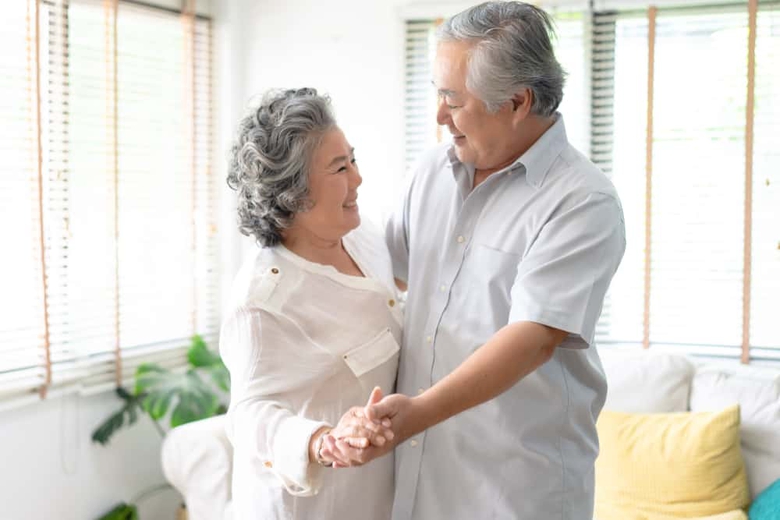 Phần bỏ đi của b&ocirc;ng hoa khổng lồ th&agrave;nh m&oacute;n ngon, lạ miệng khi chế biến c&aacute;ch n&agrave;y- Ảnh 3.