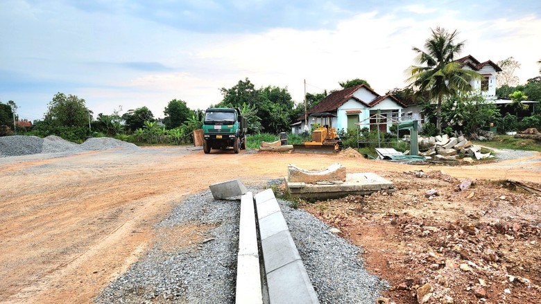Quảng Ng&atilde;i hồi sinh loạt dự &aacute;n hạ tầng trọng điểm, quyết giải ng&acirc;n hết 6.200 tỷ- Ảnh 2.