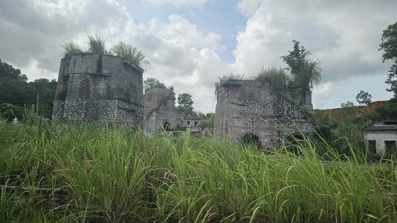 Bất an những l&ograve; v&ocirc;i bỏ hoang tại Hải Ph&ograve;ng- Ảnh 11.