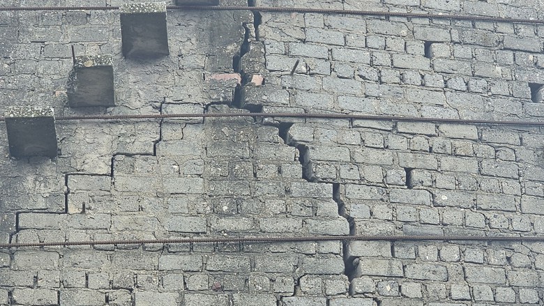 Bất an những l&ograve; v&ocirc;i bỏ hoang tại Hải Ph&ograve;ng- Ảnh 4.