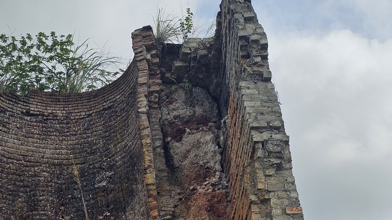 Bất an những l&ograve; v&ocirc;i bỏ hoang tại Hải Ph&ograve;ng- Ảnh 9.