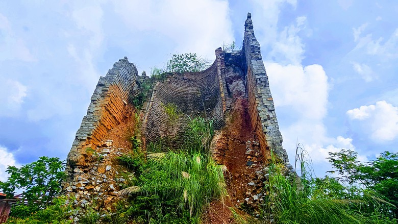 Bất an những l&ograve; v&ocirc;i bỏ hoang tại Hải Ph&ograve;ng- Ảnh 5.