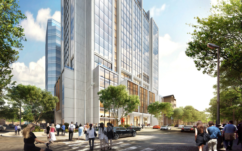 Techcombank lợi nhuận trước thuế 6 th&aacute;ng đầu năm đạt 15,6 ngh&igrave;n tỷ đồng - Ảnh 2.