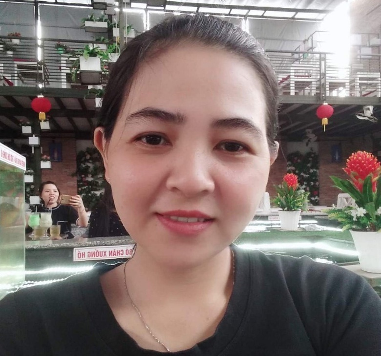 Th&ecirc;m kh&aacute;ch h&agrave;ng tr&uacute;ng Iphone 15 Promax nhờ uống Tr&agrave; Xanh Kh&ocirc;ng Độ- Ảnh 1.